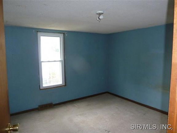 5th image of 1115 Madison Ave