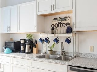 232 Main St, Racine, WI 53403