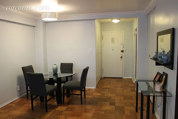 Rented by Corcoran | media 2