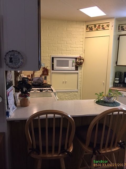 1st image of 1600 E Vista Way Space 54