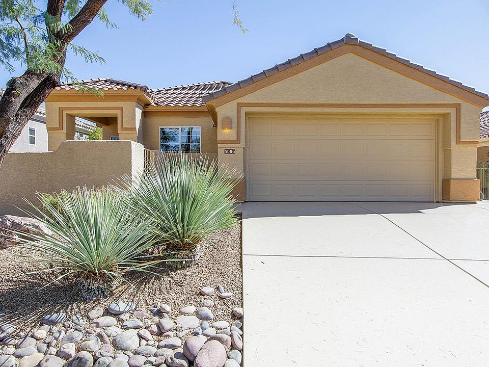 1st image of 5086 W Desert Eagle Cir