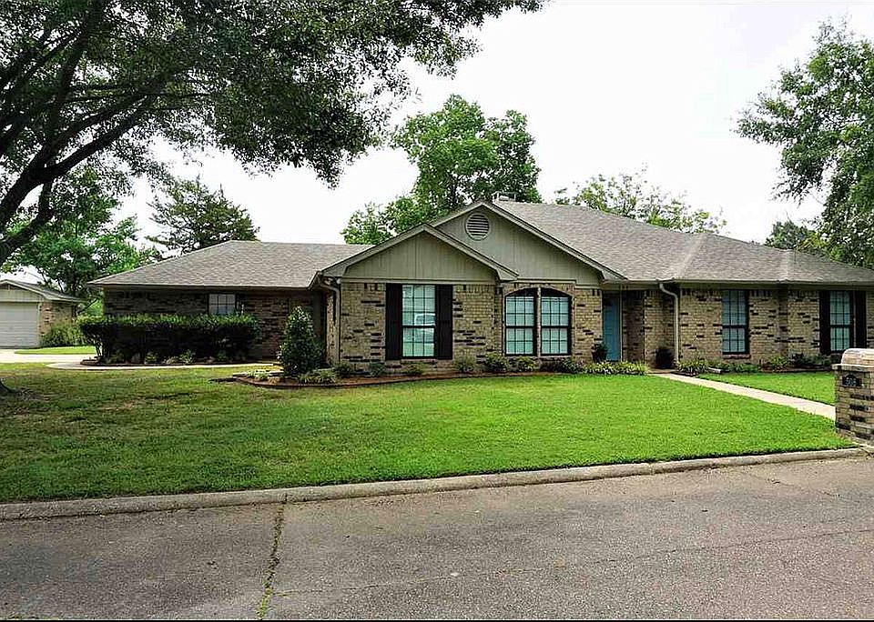 1st image of 508 Langford Ln