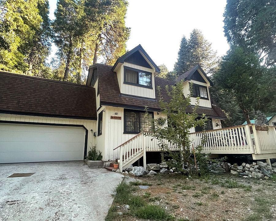 1st image of 41015 Oak Dr