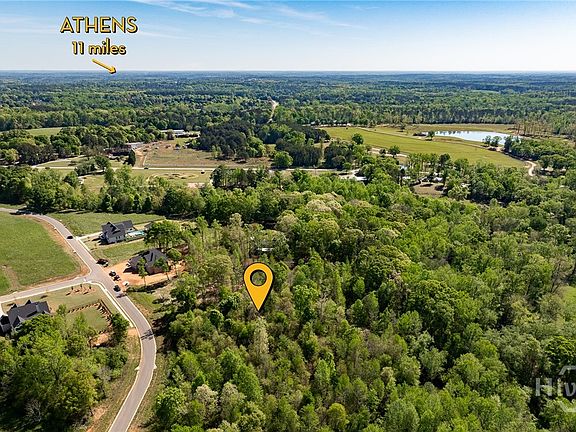 3rd image of 2909 Malcom Estates Ridge