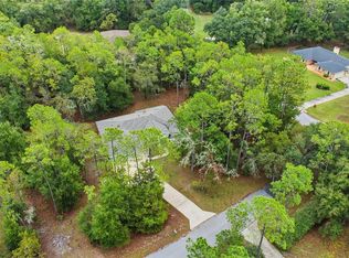 21956 SW 85th Loop, Dunnellon, FL 34431