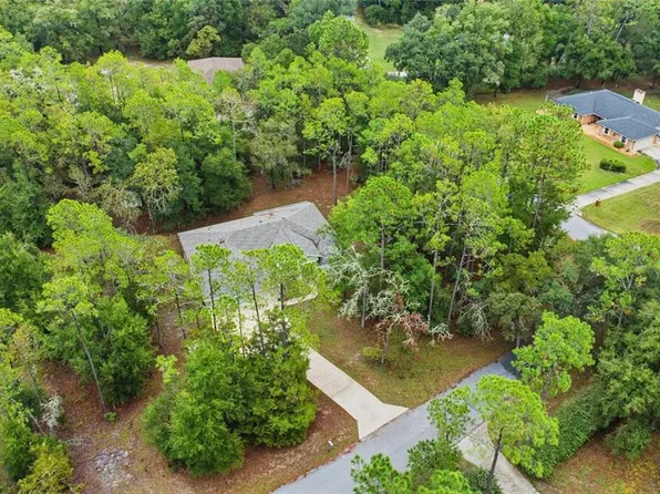 21956 SW 85th Loop, Dunnellon, FL 34431