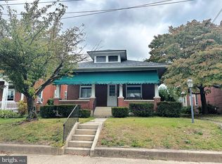 634 Main St, Red Hill, PA 18076