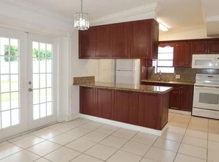 5624 Purdy Ln, West Palm Beach, FL 33415