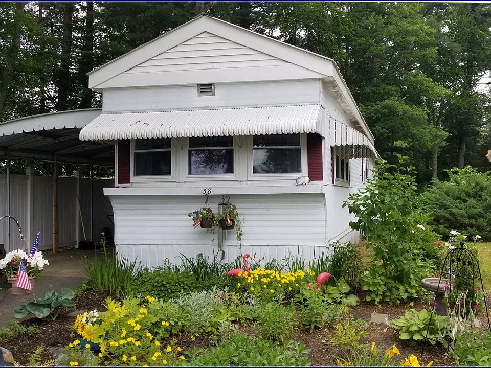 1st image of 38 Sycamore Dr