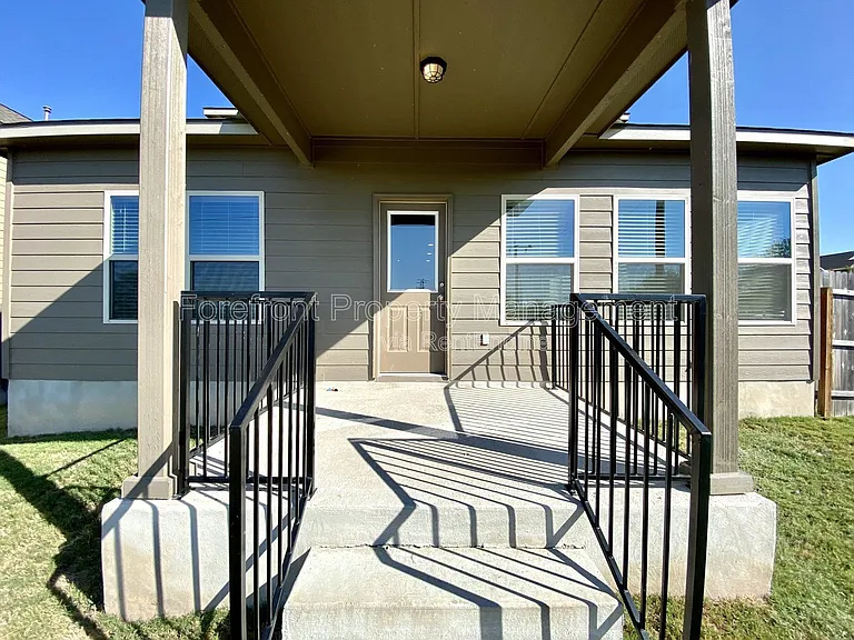 1206 Ranch Fls — Photo 11
