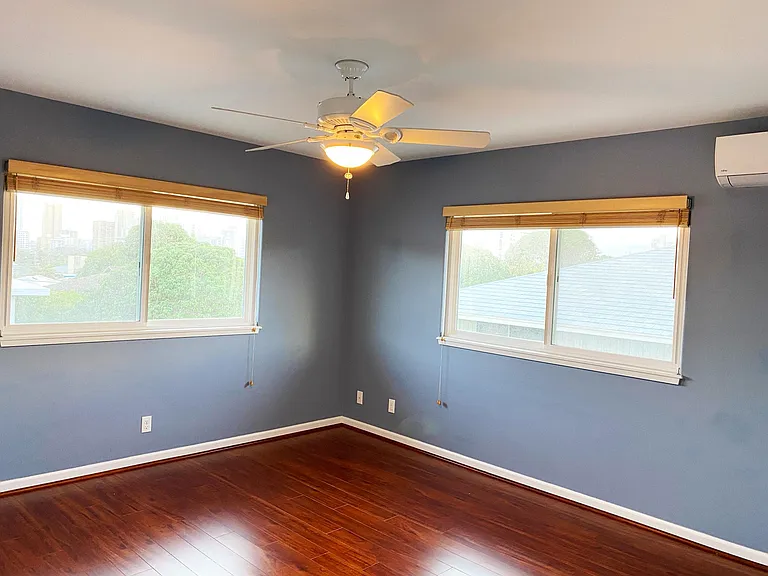 3227 Paliuli St #2 — Photo 16