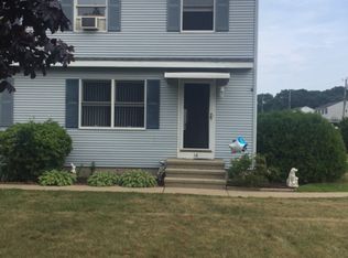 14 Langworthy Rd, Westerly, RI 02891