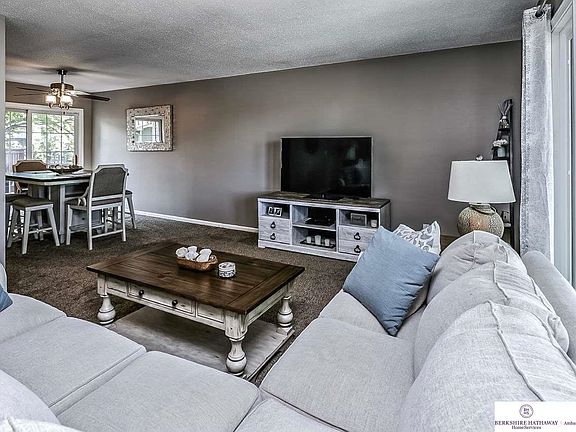 5th image of 4611 N 118th St