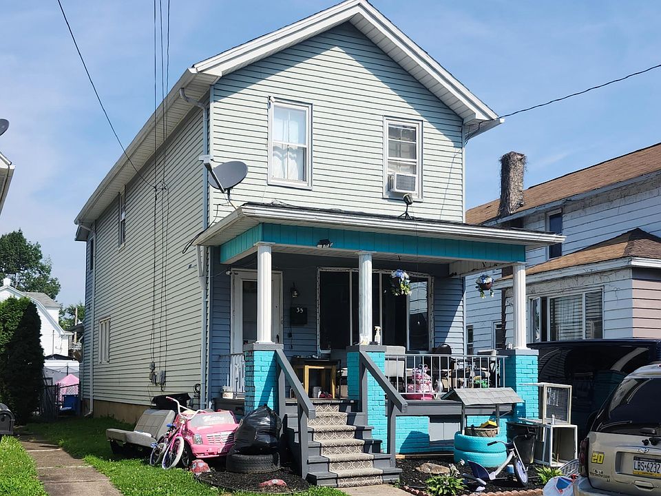 1st image of 35 Elder St
