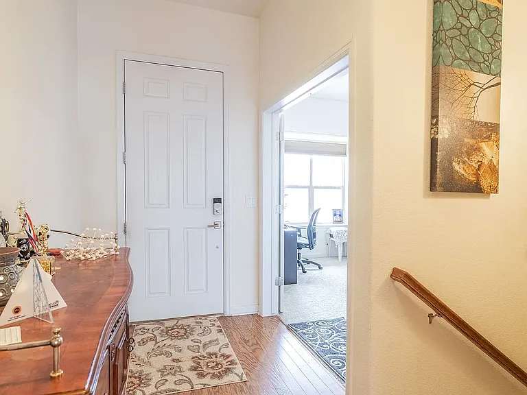 5927 Fall Harvest Way — Photo 4