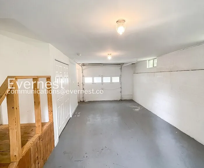 239 Jeffery Dr — Photo 30