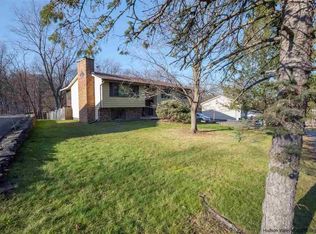 303 Linderman Ave, Kingston, NY 12401