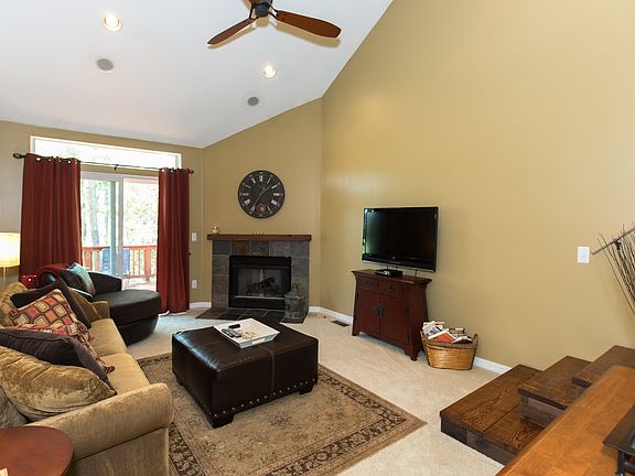 3rd image of 30835 Centennial Dr #1