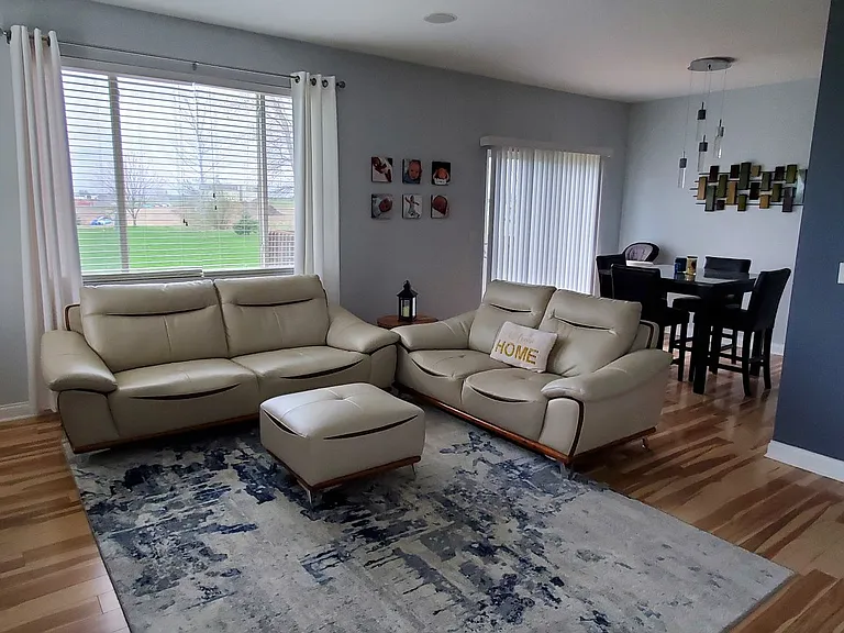 Kellee Ln — Photo 2
