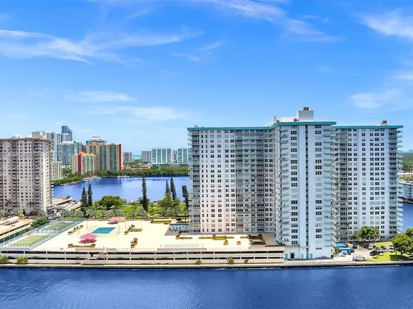 301 174th Street #2210, Sunny Isles Beach, FL 33160