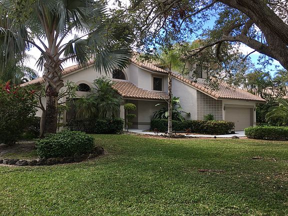 2nd image of 10334 NW 6th Ct