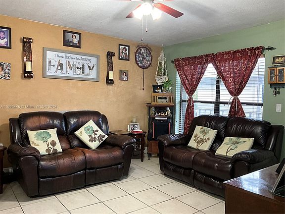 4th image of 15322 SW 72nd St #13-22