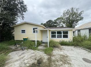 243 A Ln, Cocoa, FL 32926