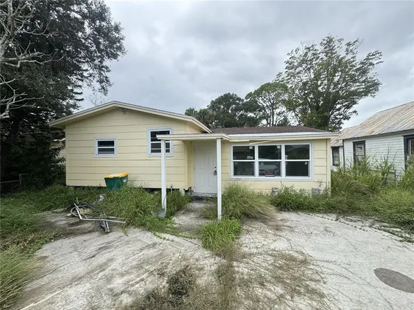 243 A Ln, Cocoa, FL 32926
