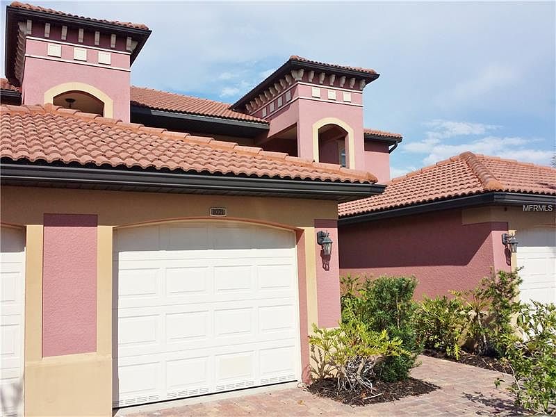 1st image of 3500 Mondovi Ct Unit 1021