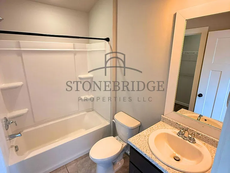 45 Lake Davidson Ln #5 — Photo 11