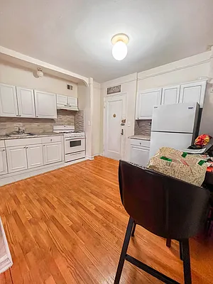 Rented by Corcoran | media 3