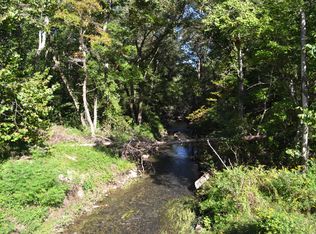 Dunbar Rd, Crossville, TN 38572