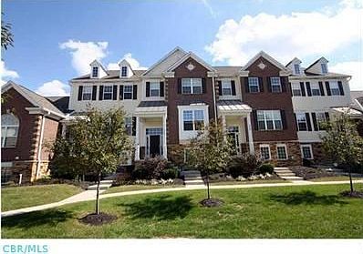 614-528-1144   www.ColumbusRealtyTeam.com