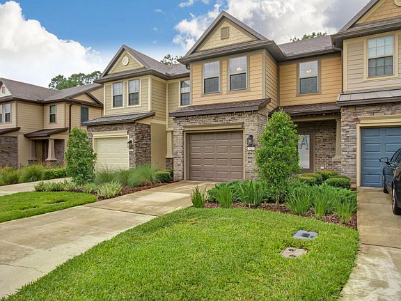 3rd image of 7025 Coldwater Dr #3B