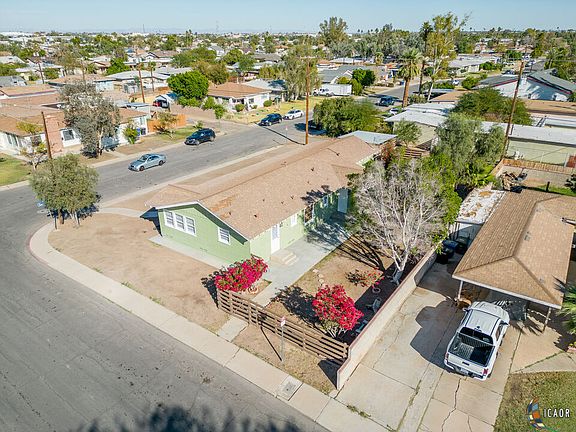 5th image of 1299 Sandalwood Dr