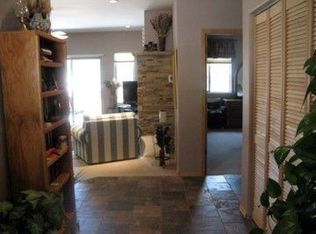 649 Alpine Forest Dr, Bayfield, CO 81122