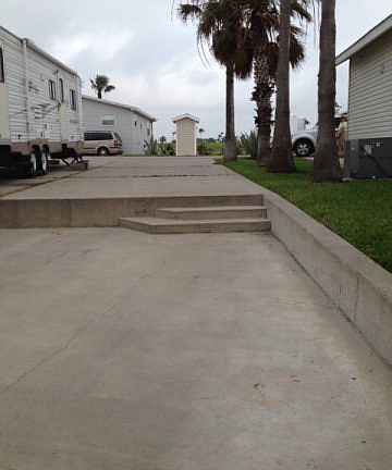 2nd image of 632 Sand Dollar Dr