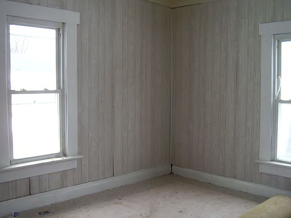 5th image of 306 N Grant St