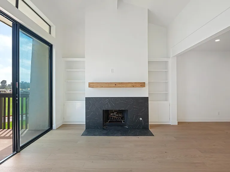 3375 Foothill Rd #1132 — Photo 11