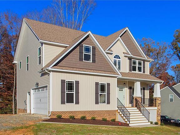 4th image of 6180 Bushnell Dr