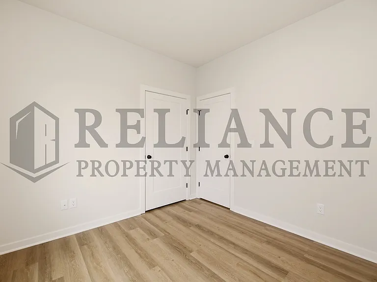 202 N Gowen St — Photo 16