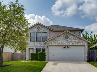 12519 Redrock Oak, San Antonio, TX 78249