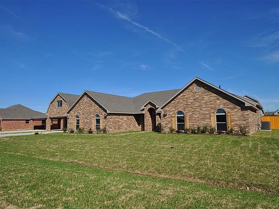 5th image of 3703 Pedregal Rd