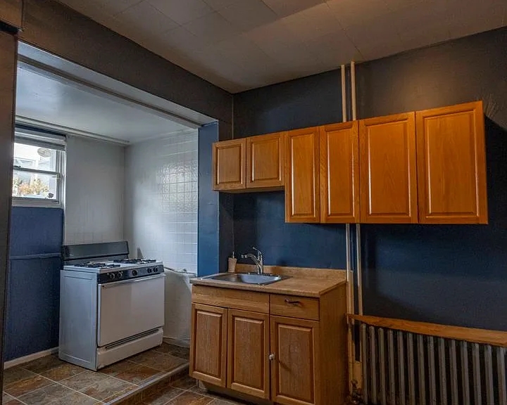 18 N Port St — Photo 5