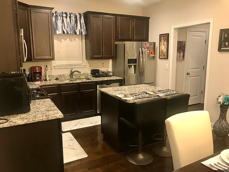 Ashley Gardens Blvd — Photo 9