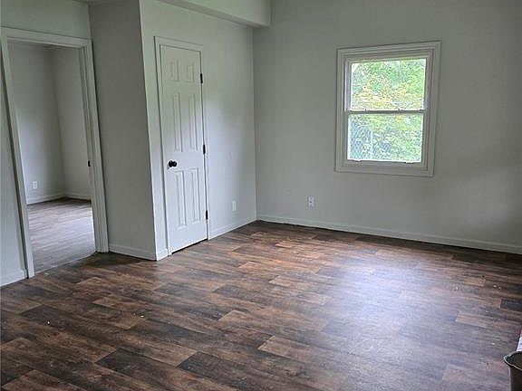 4th image of 1301 Saint Zita Ln