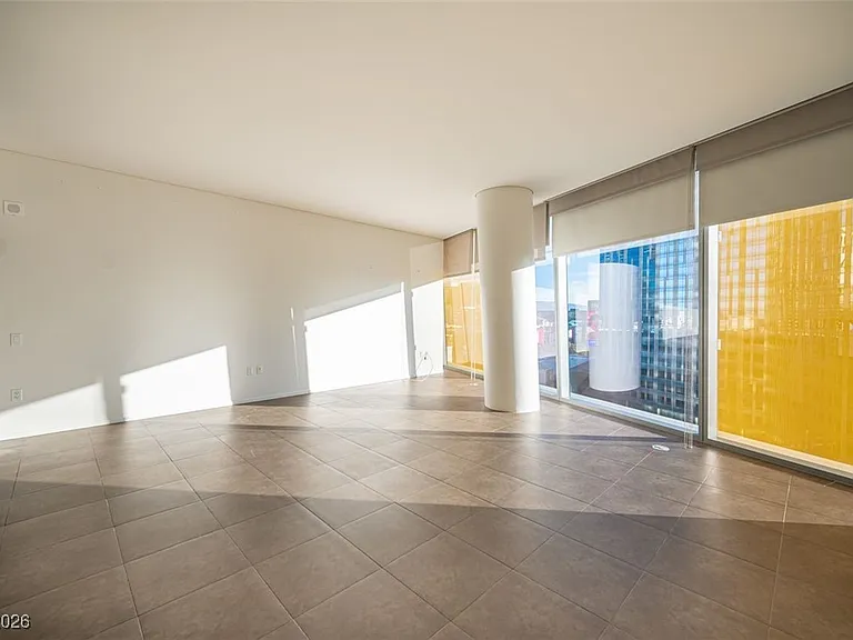3722 Las Vegas Blvd S #701 — Photo 4