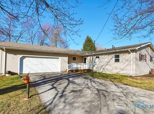 1732 Payne Ave, Findlay, OH 45840