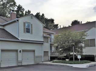 59 Jamestown Rd, Basking Ridge, NJ 07920