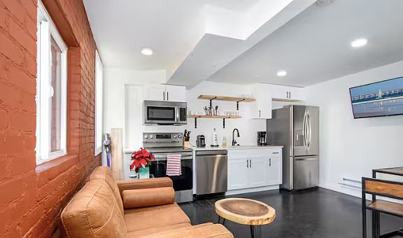 3rd image of 3775 Osceola St